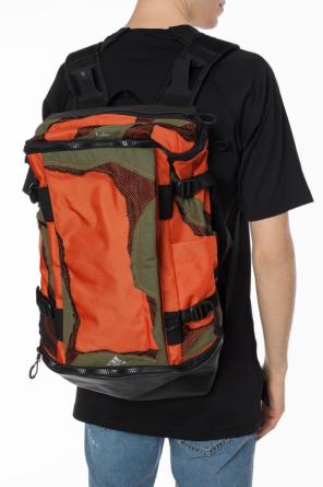 Plecak z regulacją, zdjęcie 2 Plecak z regulacją od ADIDAS by Kolor